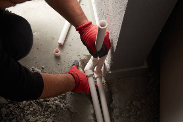 Best Plumbing Repair Near Me  in USA